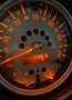 MINI Cooper S Mini 1.6 Cooper S 170cv Argento - thumbnail 10