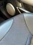 MINI Cooper S Mini 1.6 Cooper S 170cv Argento - thumbnail 13