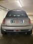 MINI Cooper S Mini 1.6 Cooper S 170cv Argento - thumbnail 3