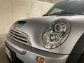 MINI Cooper S Mini 1.6 Cooper S 170cv Argento - thumbnail 4