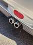 MINI Cooper S Mini 1.6 Cooper S 170cv Argento - thumbnail 7