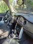 MINI Cooper S Mini 1.6 Cooper S 170cv Argento - thumbnail 12