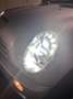 MINI Cooper S Mini 1.6 Cooper S 170cv Argento - thumbnail 6