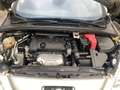 Peugeot 308 140 THP Automatik Platinum Grijs - thumbnail 9