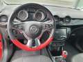 Opel Adam Jam Rosso - thumbnail 6