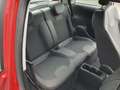 Opel Adam Jam Rot - thumbnail 10