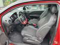 Opel Adam Jam Rosso - thumbnail 11