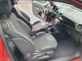 Opel Adam Jam Rot - thumbnail 12