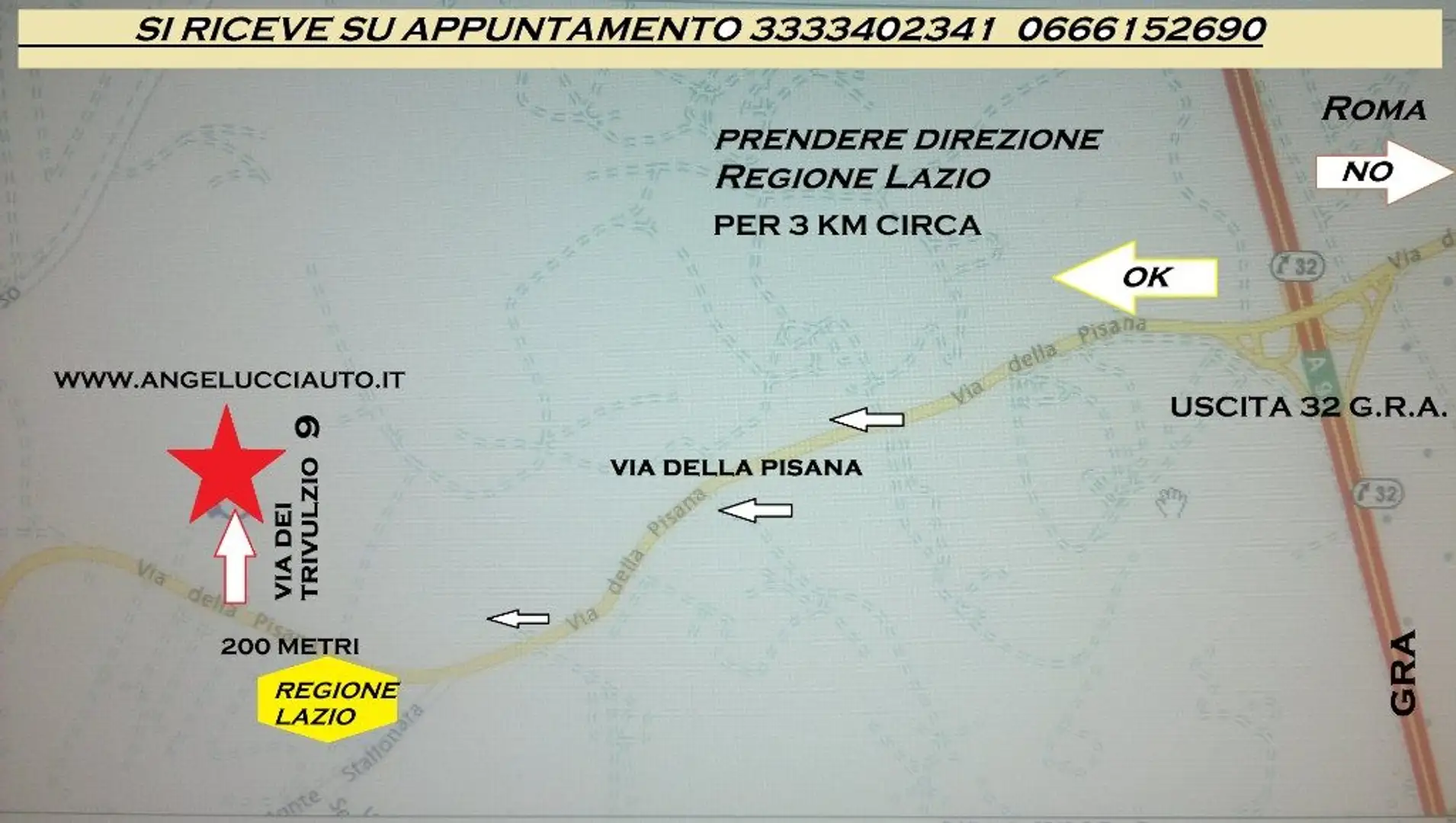 Toyota Aygo SI NEOPATENTATI GPL OPZIONALE Argent - 2
