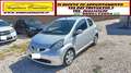 Toyota Aygo SI NEOPATENTATI GPL OPZIONALE Argent - thumbnail 4