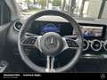 Mercedes-Benz B 200 B 200 Progressive AHK EasyPack Kam LED WinterP Tel Silber - thumbnail 13