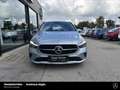 Mercedes-Benz B 200 B 200 Progressive AHK EasyPack Kam LED WinterP Tel Silber - thumbnail 9