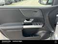 Mercedes-Benz B 200 B 200 Progressive AHK EasyPack Kam LED WinterP Tel Silber - thumbnail 10