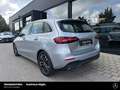 Mercedes-Benz B 200 B 200 Progressive AHK EasyPack Kam LED WinterP Tel Silber - thumbnail 4