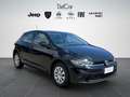 Volkswagen Polo Polo 5p 1.0 tgi Style 90cv Nero - thumbnail 8