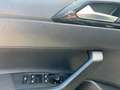 Volkswagen Polo Polo 5p 1.0 tgi Style 90cv Nero - thumbnail 12