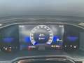 Volkswagen Polo Polo 5p 1.0 tgi Style 90cv Nero - thumbnail 11