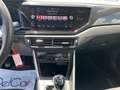 Volkswagen Polo Polo 5p 1.0 tgi Style 90cv Nero - thumbnail 15