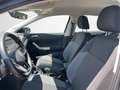 Volkswagen Polo Polo 5p 1.0 tgi Style 90cv Nero - thumbnail 9