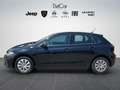 Volkswagen Polo Polo 5p 1.0 tgi Style 90cv Nero - thumbnail 3