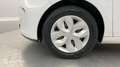 Renault ZOE Life charge normale Type 2 - thumbnail 18