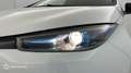 Renault ZOE Life charge normale Type 2 - thumbnail 17