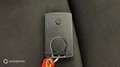 Renault ZOE Life charge normale Type 2 - thumbnail 16