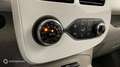 Renault ZOE Life charge normale Type 2 - thumbnail 20