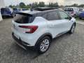 Renault Captur Captur TCe 100 CV GPL FAP Zen Blanc - thumbnail 3