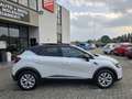 Renault Captur Captur TCe 100 CV GPL FAP Zen Weiß - thumbnail 2