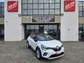 Renault Captur Captur TCe 100 CV GPL FAP Zen Bianco - thumbnail 1