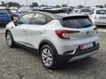 Renault Captur Captur TCe 100 CV GPL FAP Zen Weiß - thumbnail 4
