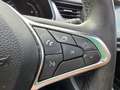 Renault Captur Captur TCe 100 CV GPL FAP Zen Wit - thumbnail 14