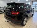 Land Rover Discovery Sport S AWD*LED*360Cam*Navi*LEDER*PDC* Schwarz - thumbnail 4