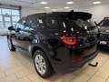 Land Rover Discovery Sport S AWD*LED*360Cam*Navi*LEDER*PDC* Schwarz - thumbnail 7