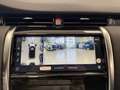 Land Rover Discovery Sport S AWD*LED*360Cam*Navi*LEDER*PDC* Schwarz - thumbnail 21