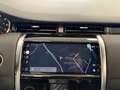 Land Rover Discovery Sport S AWD*LED*360Cam*Navi*LEDER*PDC* Schwarz - thumbnail 22
