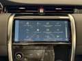 Land Rover Discovery Sport S AWD*LED*360Cam*Navi*LEDER*PDC* Schwarz - thumbnail 24