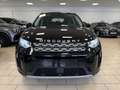 Land Rover Discovery Sport S AWD*LED*360Cam*Navi*LEDER*PDC* Schwarz - thumbnail 2