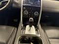 Land Rover Discovery Sport S AWD*LED*360Cam*Navi*LEDER*PDC* Schwarz - thumbnail 28