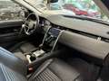 Land Rover Discovery Sport S AWD*LED*360Cam*Navi*LEDER*PDC* Schwarz - thumbnail 12