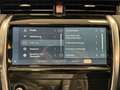 Land Rover Discovery Sport S AWD*LED*360Cam*Navi*LEDER*PDC* Schwarz - thumbnail 25