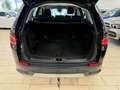 Land Rover Discovery Sport S AWD*LED*360Cam*Navi*LEDER*PDC* Schwarz - thumbnail 6