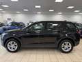 Land Rover Discovery Sport S AWD*LED*360Cam*Navi*LEDER*PDC* Schwarz - thumbnail 8