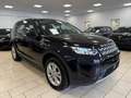 Land Rover Discovery Sport S AWD*LED*360Cam*Navi*LEDER*PDC* Schwarz - thumbnail 3