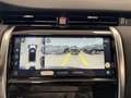 Land Rover Discovery Sport S AWD*LED*360Cam*Navi*LEDER*PDC* Schwarz - thumbnail 19