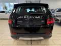 Land Rover Discovery Sport S AWD*LED*360Cam*Navi*LEDER*PDC* Schwarz - thumbnail 5