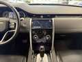 Land Rover Discovery Sport S AWD*LED*360Cam*Navi*LEDER*PDC* Schwarz - thumbnail 18