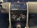 Land Rover Discovery Sport S AWD*LED*360Cam*Navi*LEDER*PDC* Schwarz - thumbnail 26