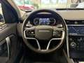 Land Rover Discovery Sport S AWD*LED*360Cam*Navi*LEDER*PDC* Schwarz - thumbnail 15